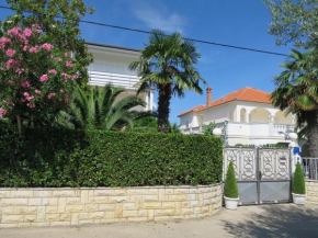 Luxury Residence